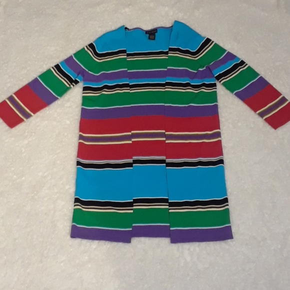 TAKE 1/2 OFF Grace Dane Lewis 2pc Set - Picture 4 of 16